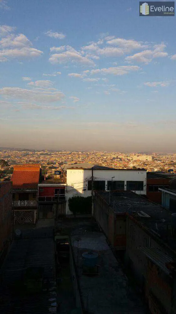 Apartamento, 2 quartos, 45 m² - Foto 7