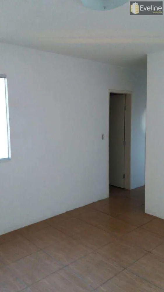 Apartamento, 2 quartos, 45 m² - Foto 11