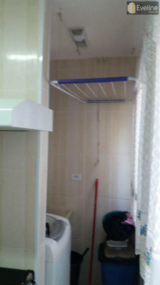 Apartamento, 2 quartos, 45 m² - Foto 3
