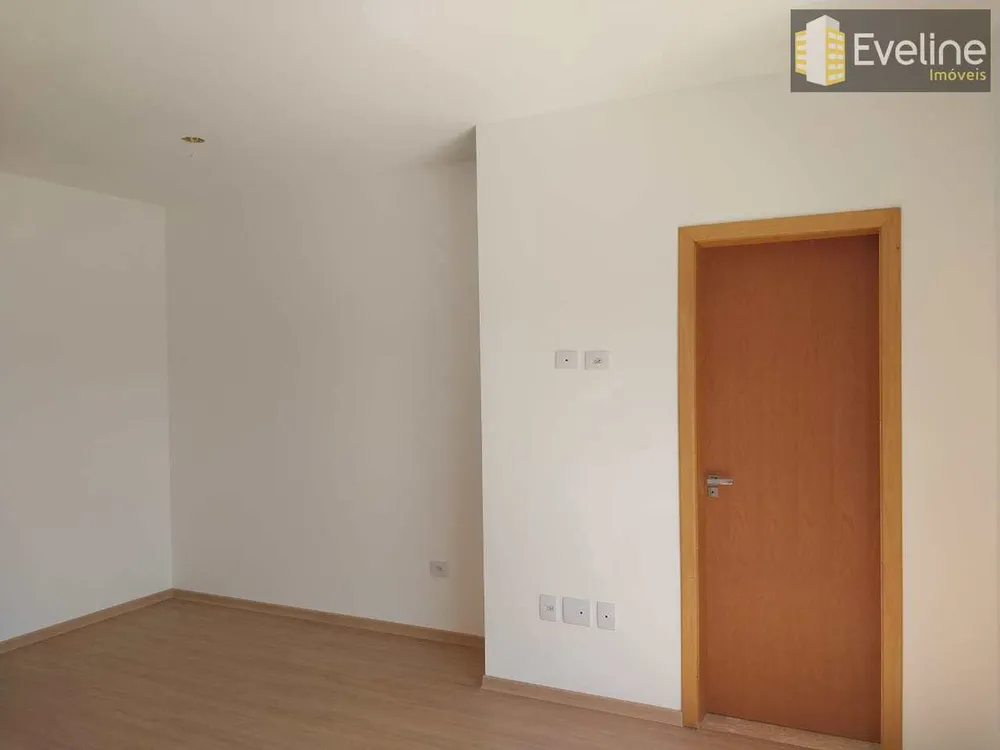 Casa, 3 quartos, 150 m² - Foto 9