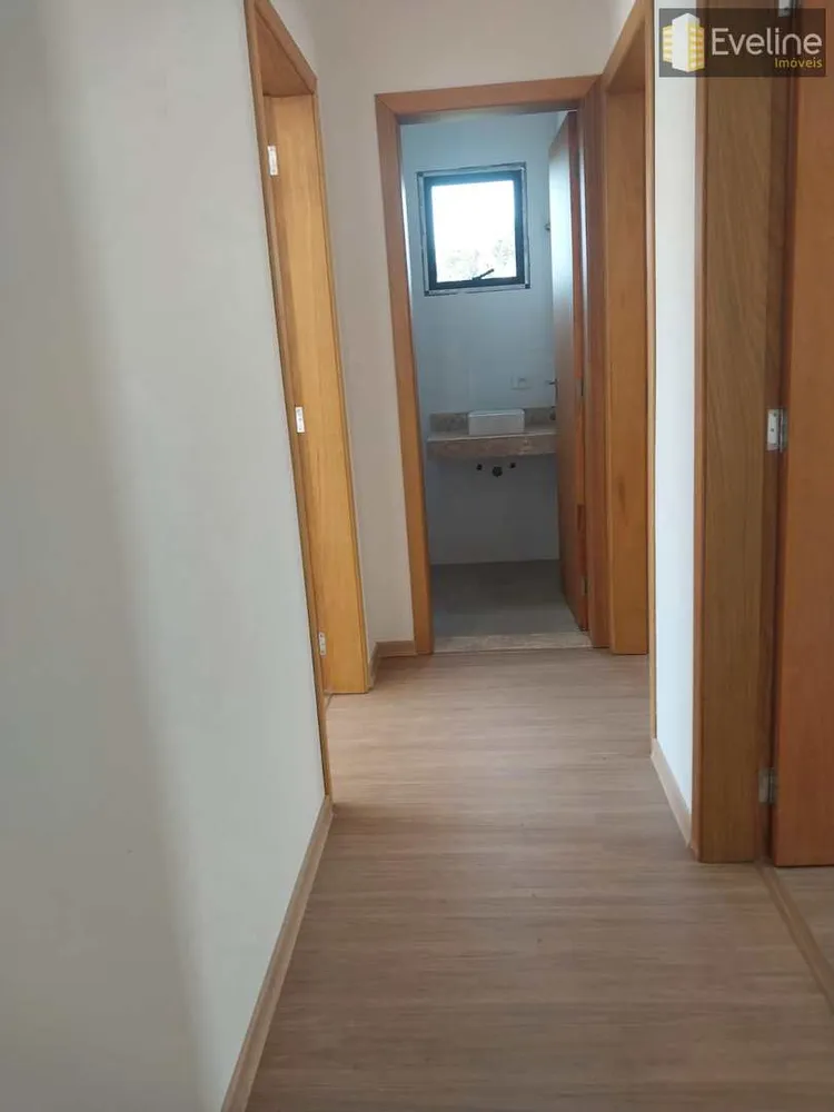 Casa, 3 quartos, 150 m² - Foto 12