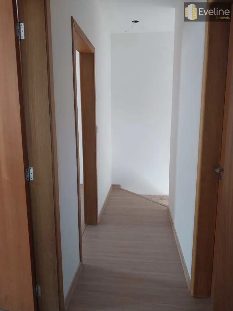 Casa, 3 quartos, 150 m² - Foto 11