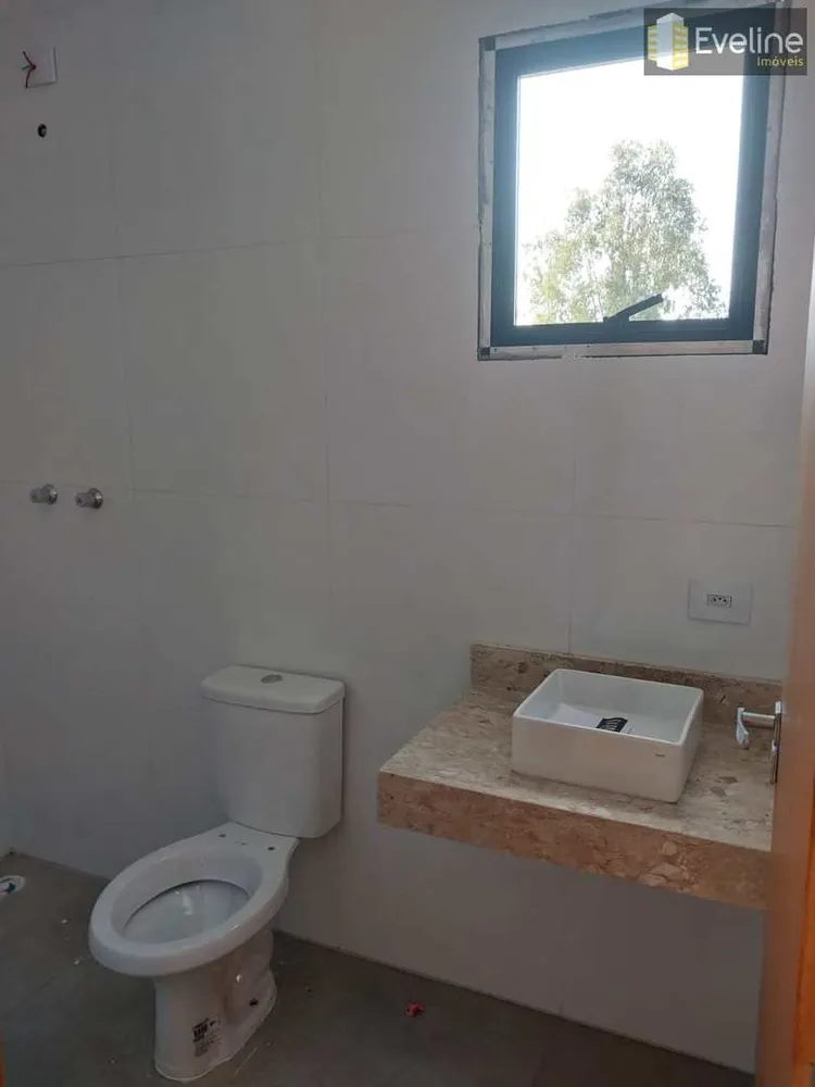 Casa, 3 quartos, 150 m² - Foto 12