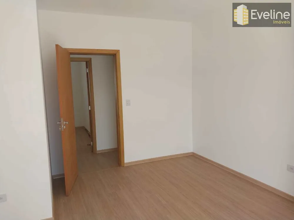 Casa, 3 quartos, 150 m² - Foto 10