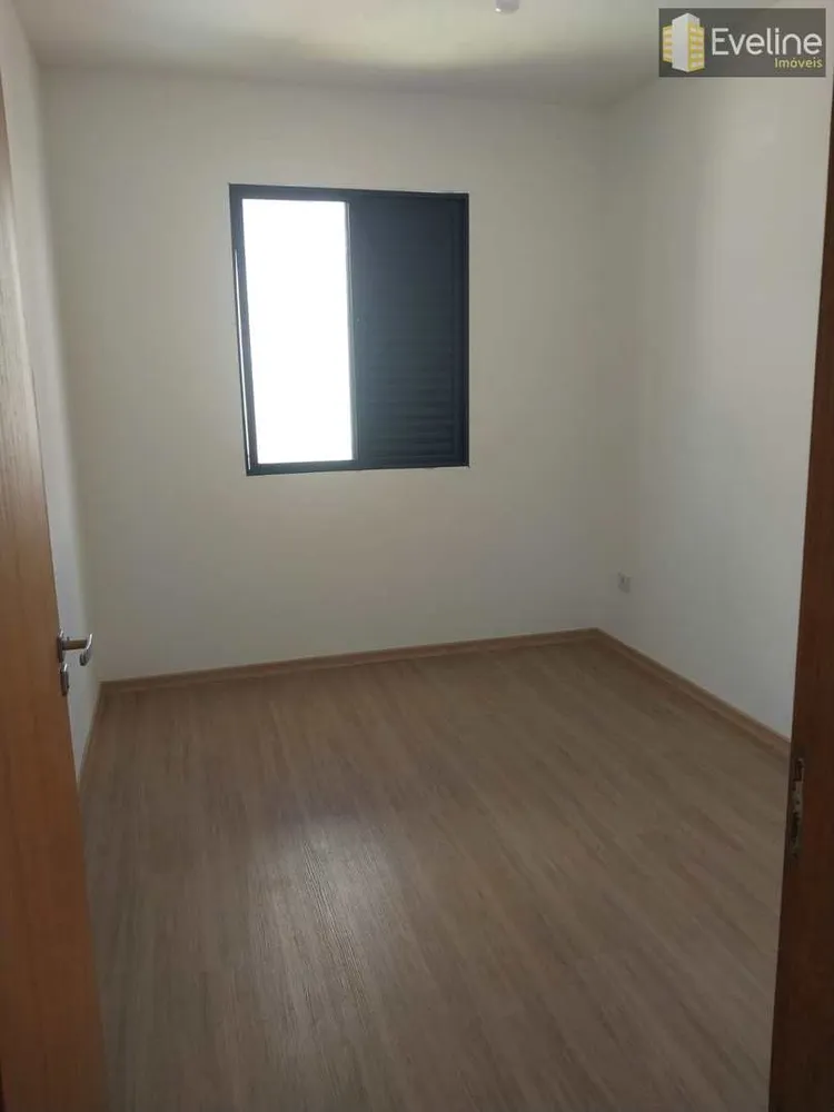 Casa, 3 quartos, 150 m² - Foto 11