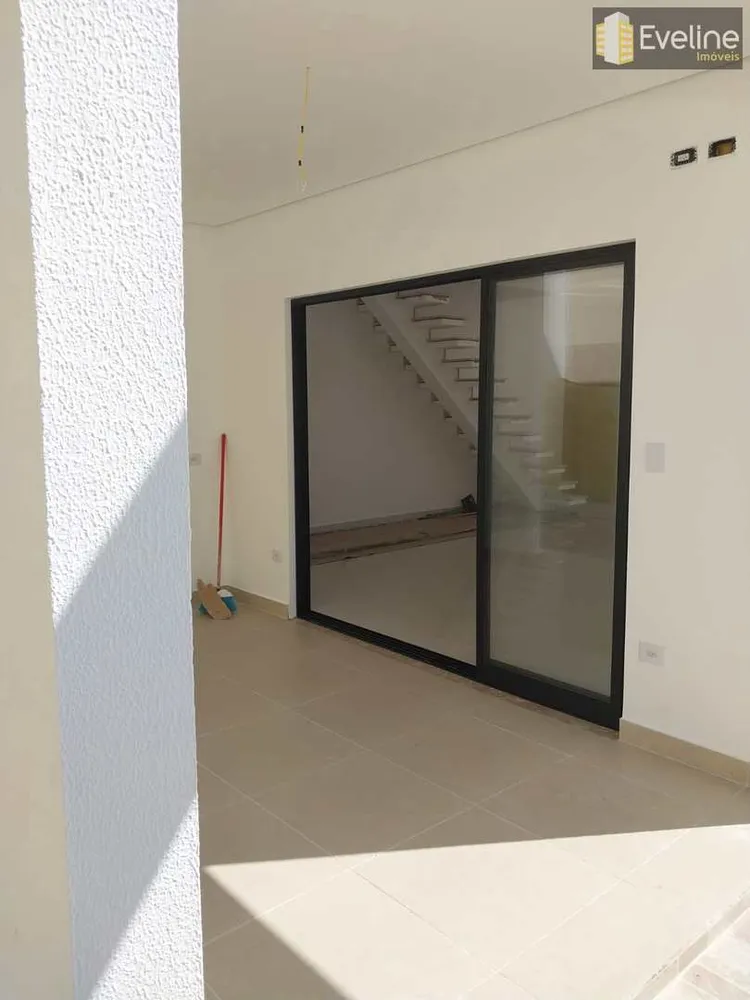 Casa, 3 quartos, 150 m² - Foto 9
