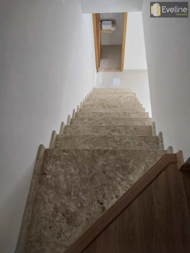 Casa, 3 quartos, 150 m² - Foto 10