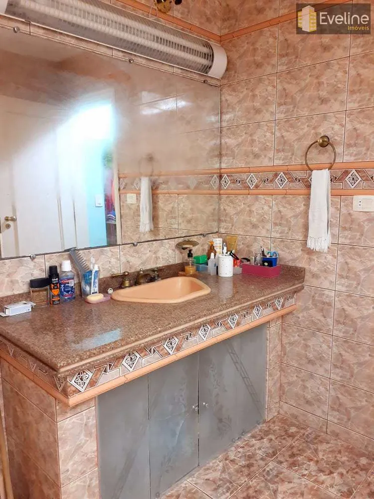 Casa, 4 quartos, 427 m² - Foto 7