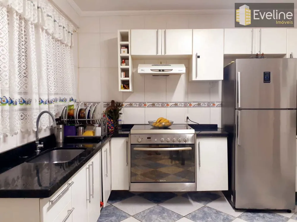 Casa, 4 quartos, 427 m² - Foto 6
