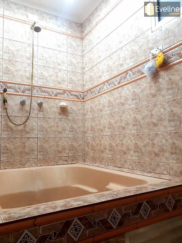 Casa, 4 quartos, 427 m² - Foto 8