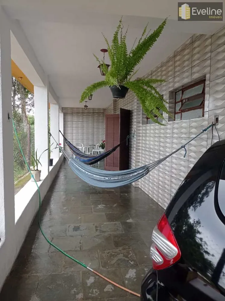 Chácara, 2 quartos, 1300 m² - Foto 7