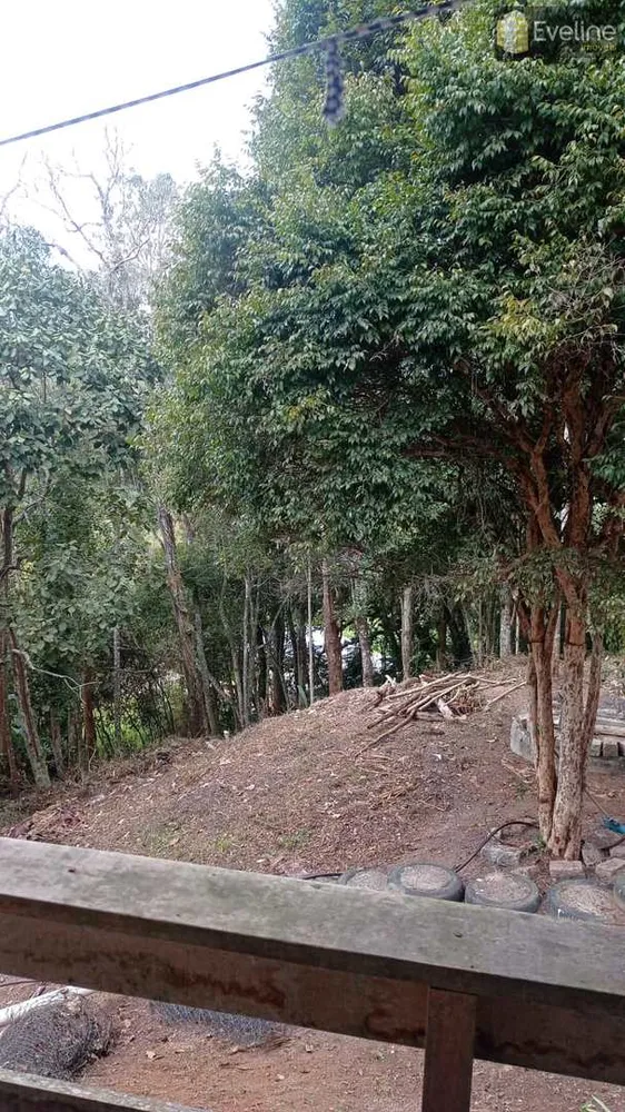 Chácara, 2 quartos, 1300 m² - Foto 11