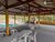 Chácara, 2 quartos, 1300 m² - Foto 2