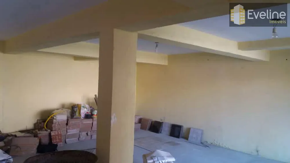 Sobrado, 3 quartos, 259 m² - Foto 10