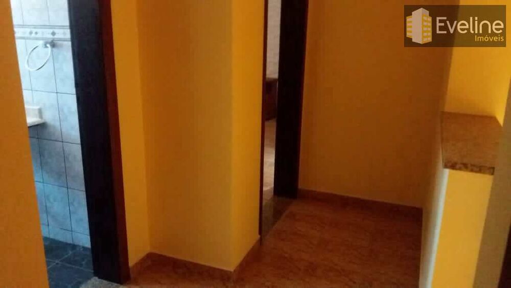 Sobrado, 3 quartos, 259 m² - Foto 3