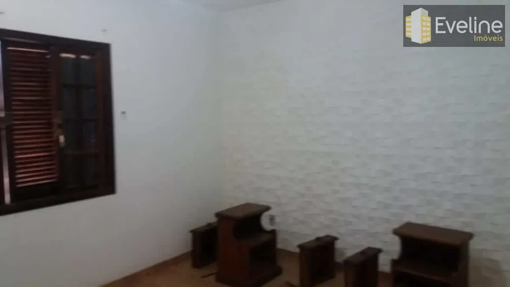 Sobrado, 3 quartos, 259 m² - Foto 5