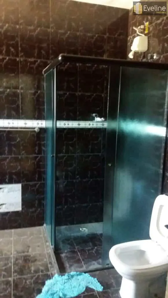 Sobrado, 3 quartos, 259 m² - Foto 7