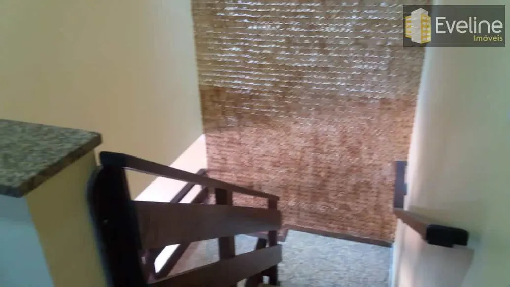 Sobrado, 3 quartos, 259 m² - Foto 9