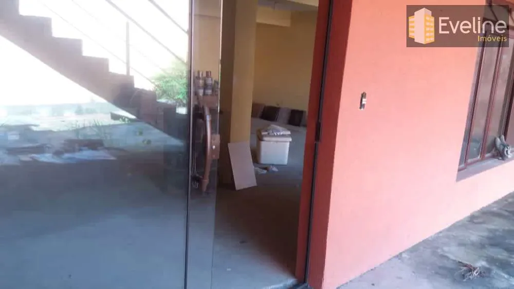 Sobrado, 3 quartos, 259 m² - Foto 11
