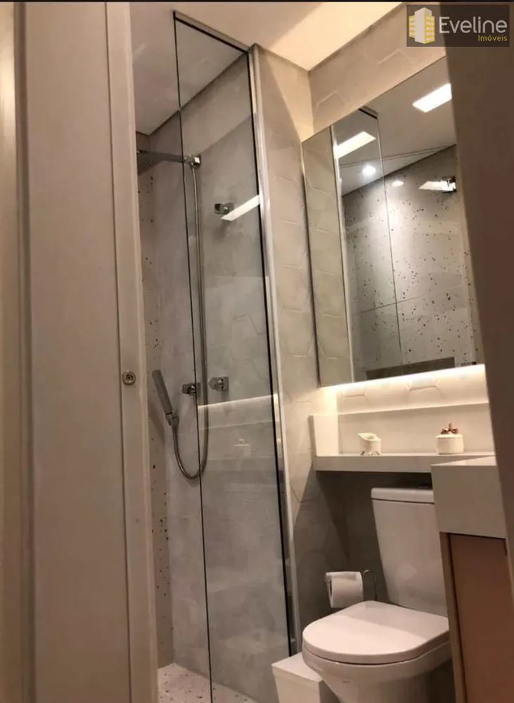 Apartamento, 2 quartos, 80 m² - Foto 14