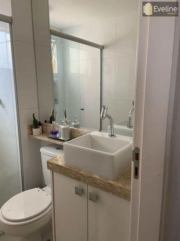 Apartamento, 3 quartos, 68 m² - Foto 12