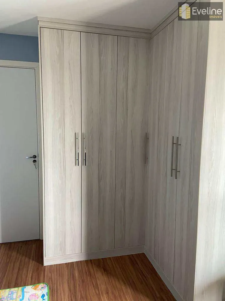 Apartamento, 3 quartos, 68 m² - Foto 8