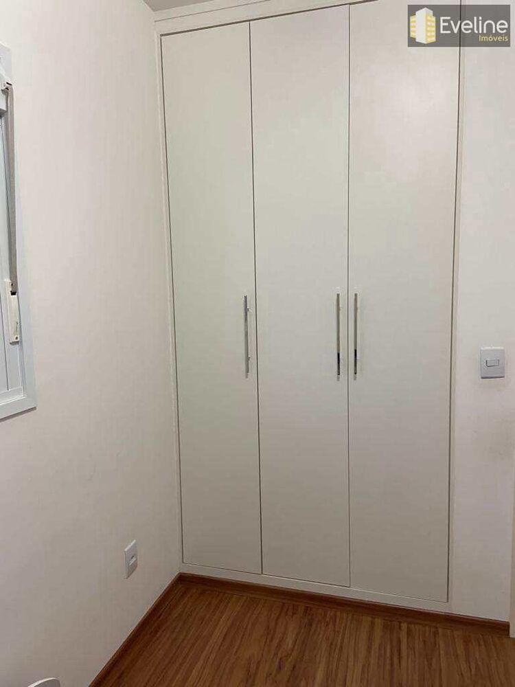 Apartamento, 3 quartos, 68 m² - Foto 1