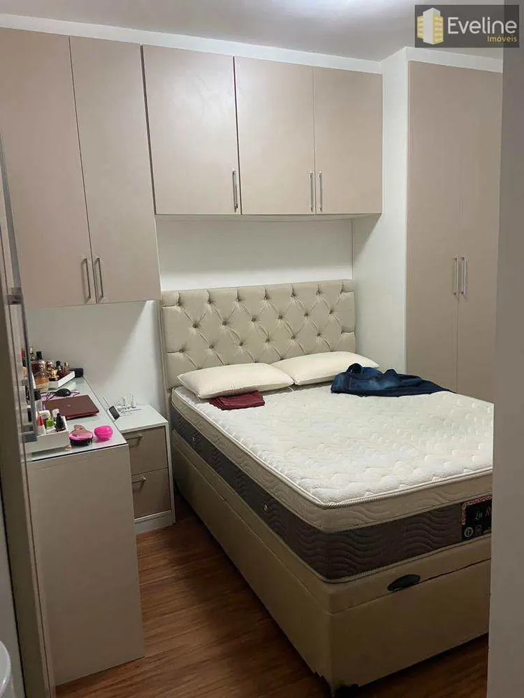 Apartamento, 3 quartos, 68 m² - Foto 6