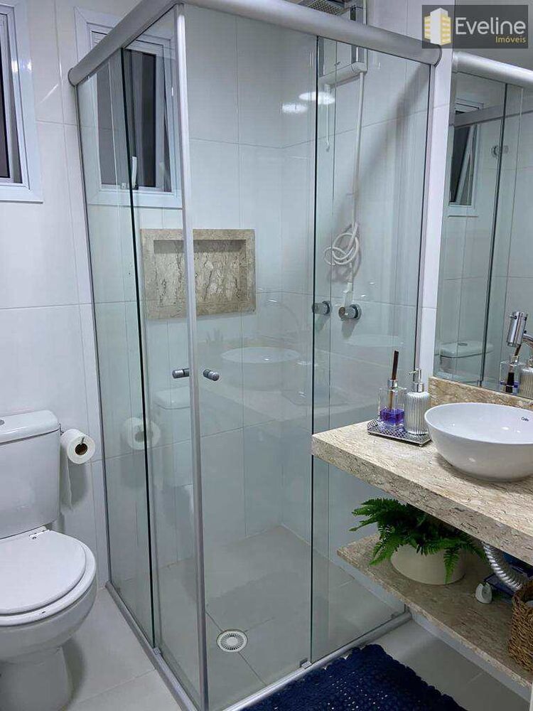 Apartamento, 3 quartos, 68 m² - Foto 3