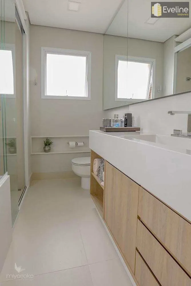 Apartamento, 4 quartos, 272 m² - Foto 3