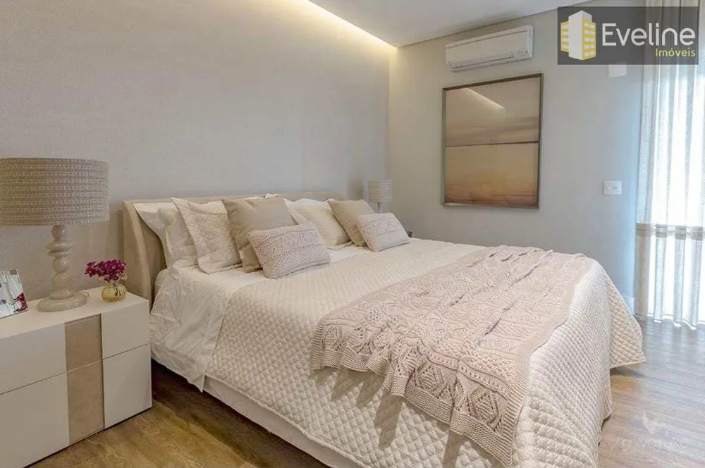 Apartamento, 4 quartos, 272 m² - Foto 10