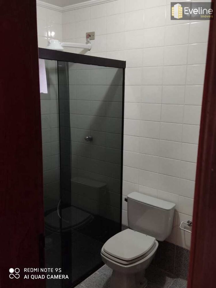 Apartamento, 3 quartos, 100 m² - Foto 5
