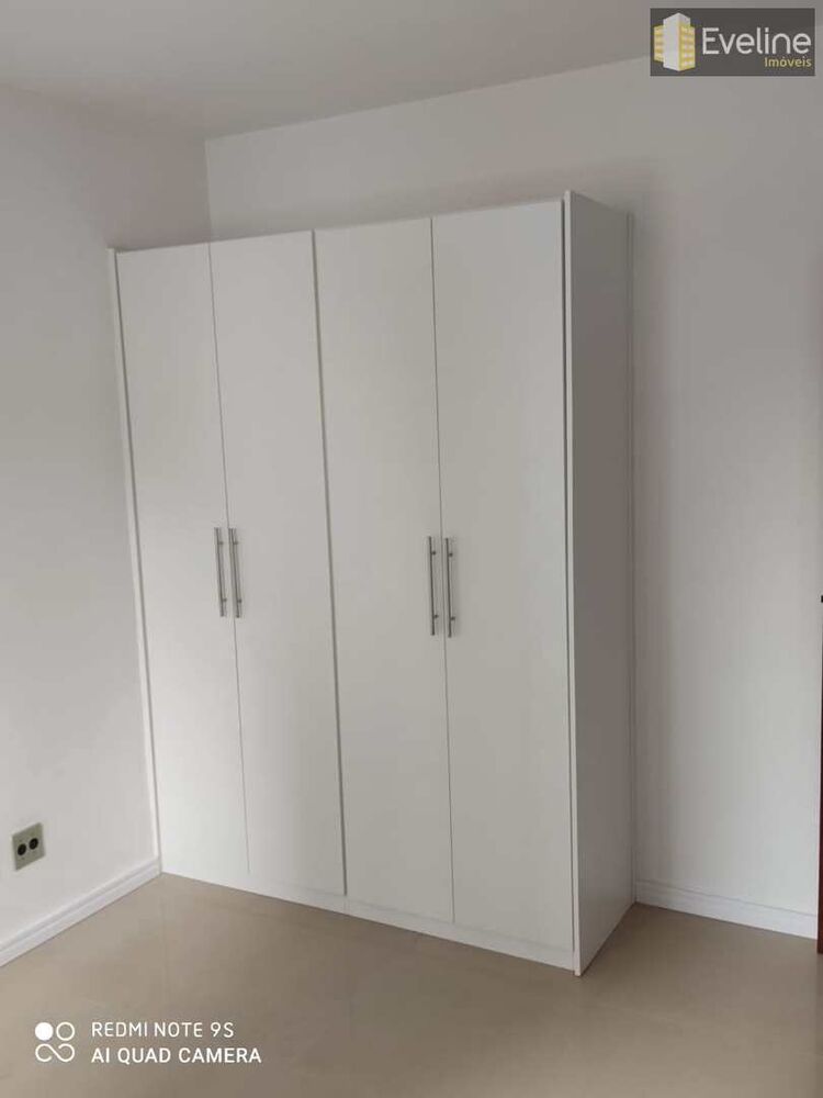 Apartamento, 3 quartos, 100 m² - Foto 6