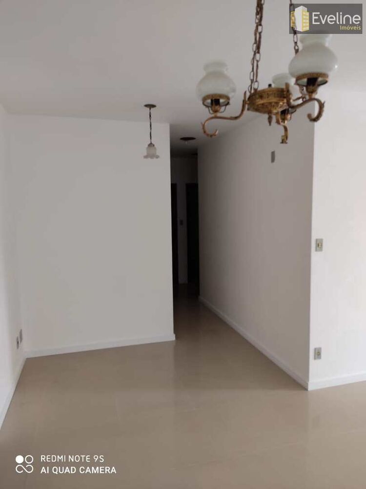 Apartamento, 3 quartos, 100 m² - Foto 8