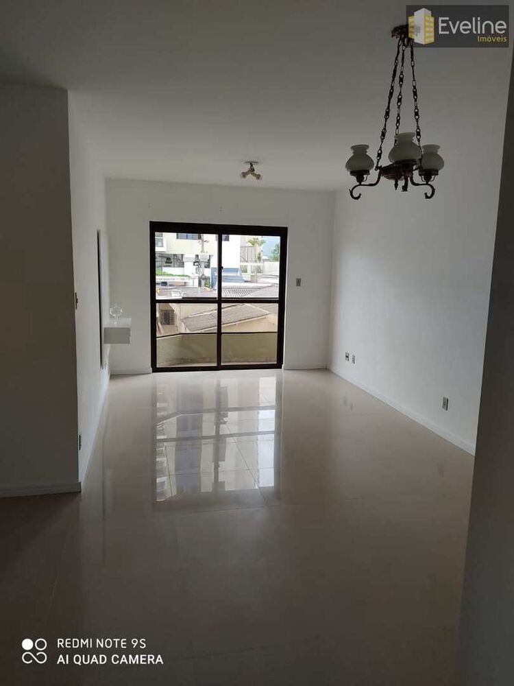 Apartamento, 3 quartos, 100 m² - Foto 7