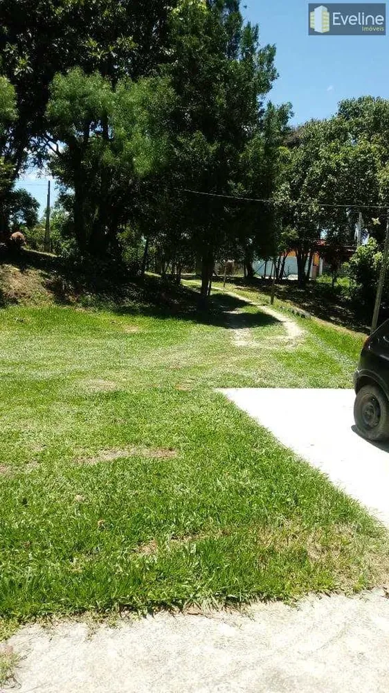 Chácara, 2 quartos, 8000 m² - Foto 4