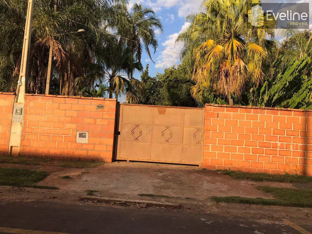 Casa, 3 quartos, 80 m² - Foto 8