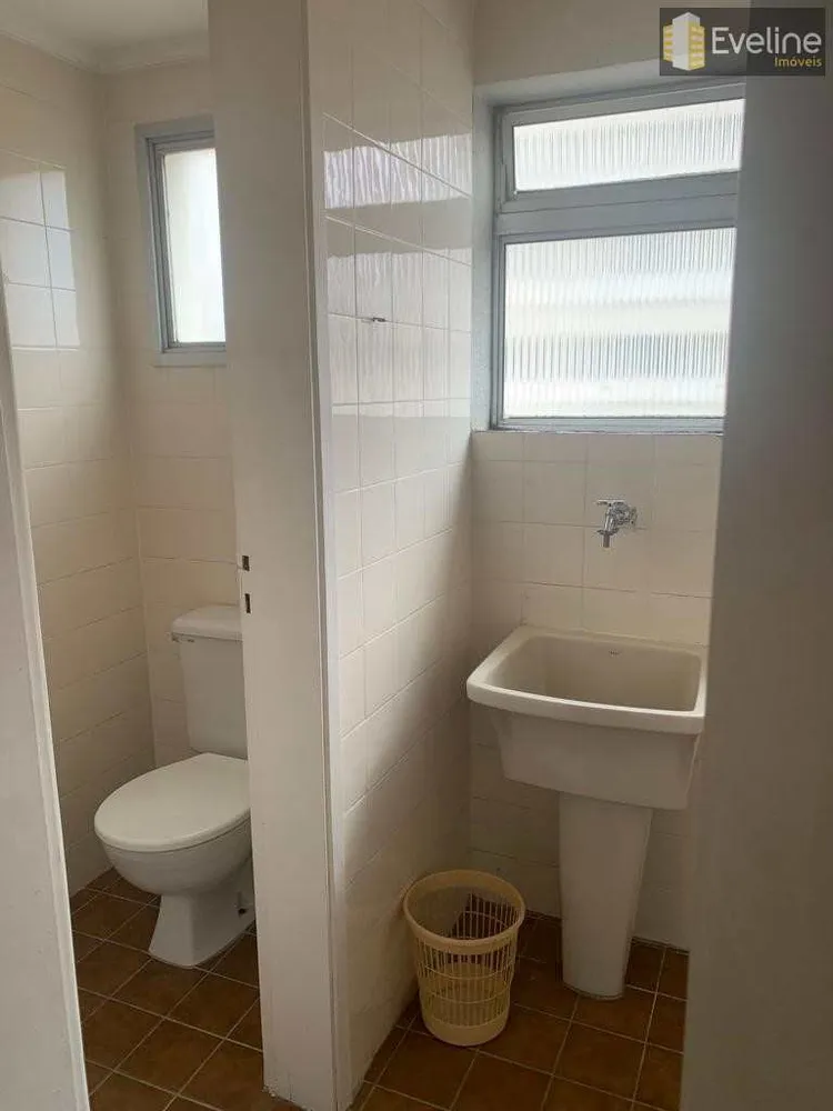 Apartamento, 2 quartos, 84 m² - Foto 2
