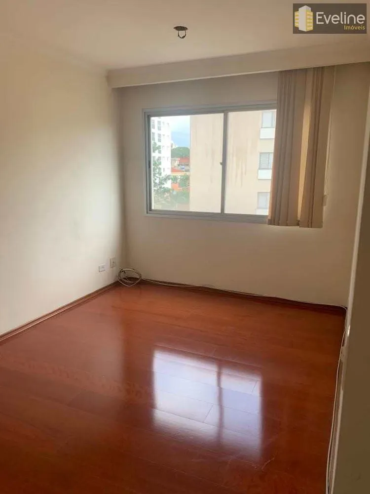 Apartamento, 2 quartos, 84 m² - Foto 4