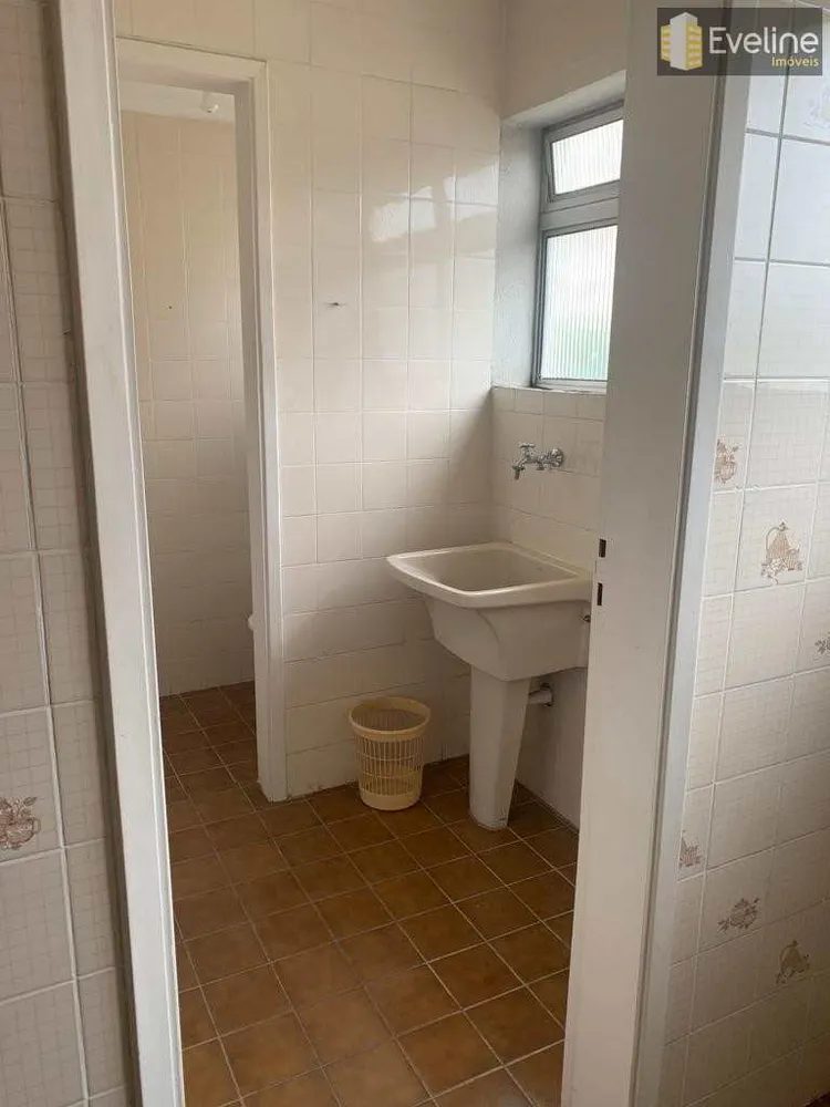 Apartamento, 2 quartos, 84 m² - Foto 7