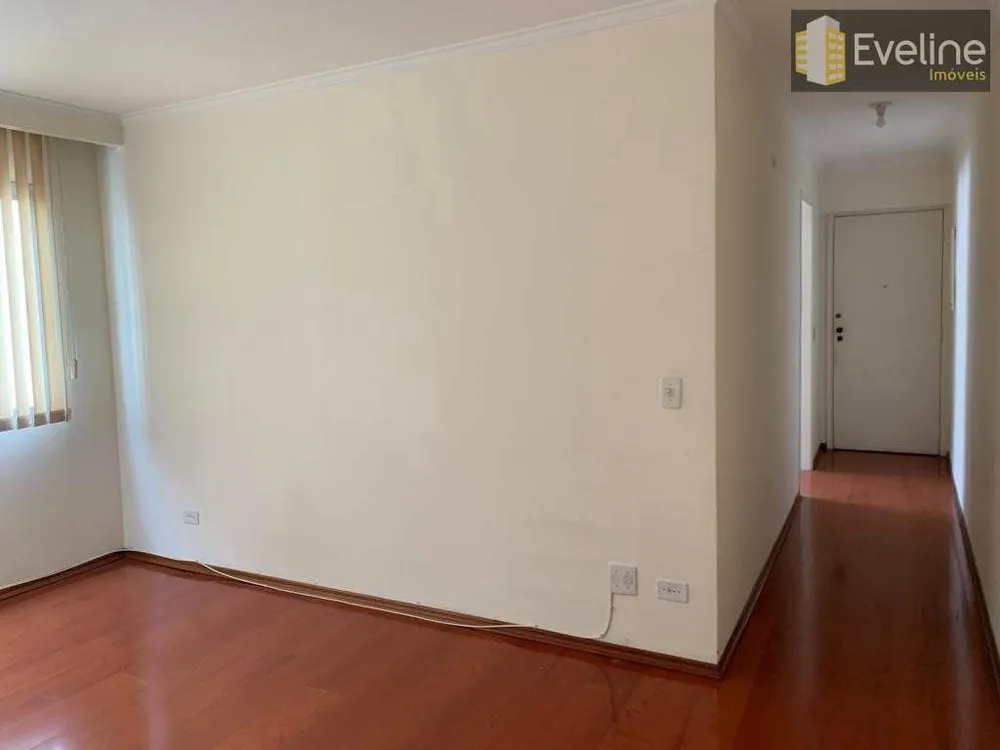 Apartamento, 2 quartos, 84 m² - Foto 5