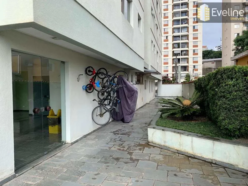 Apartamento, 2 quartos, 84 m² - Foto 3