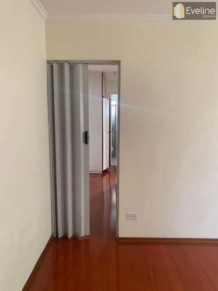 Apartamento, 2 quartos, 84 m² - Foto 6