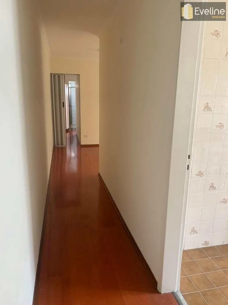 Apartamento, 2 quartos, 84 m² - Foto 8