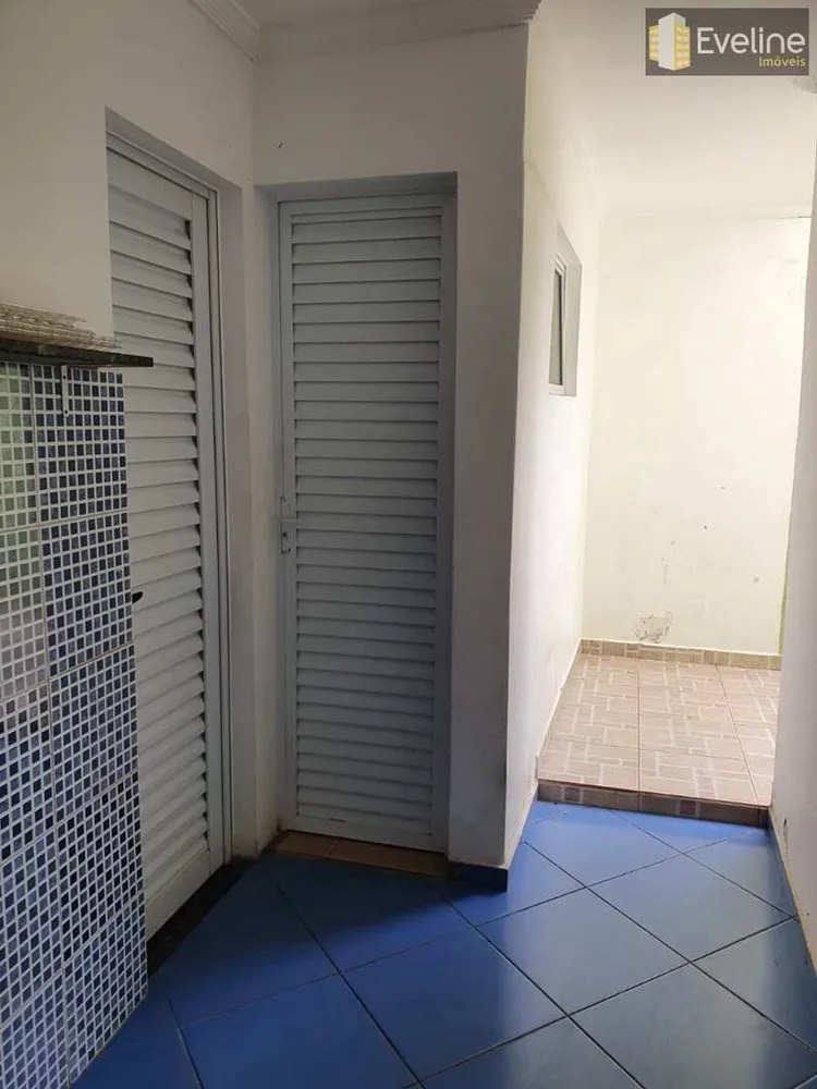 Casa, 3 quartos, 212 m² - Foto 12