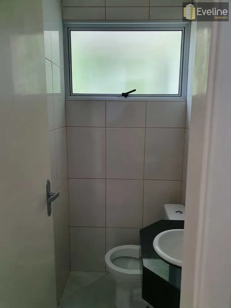 Casa, 3 quartos, 212 m² - Foto 5