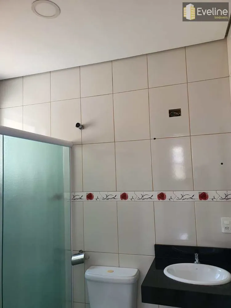 Casa, 3 quartos, 212 m² - Foto 6