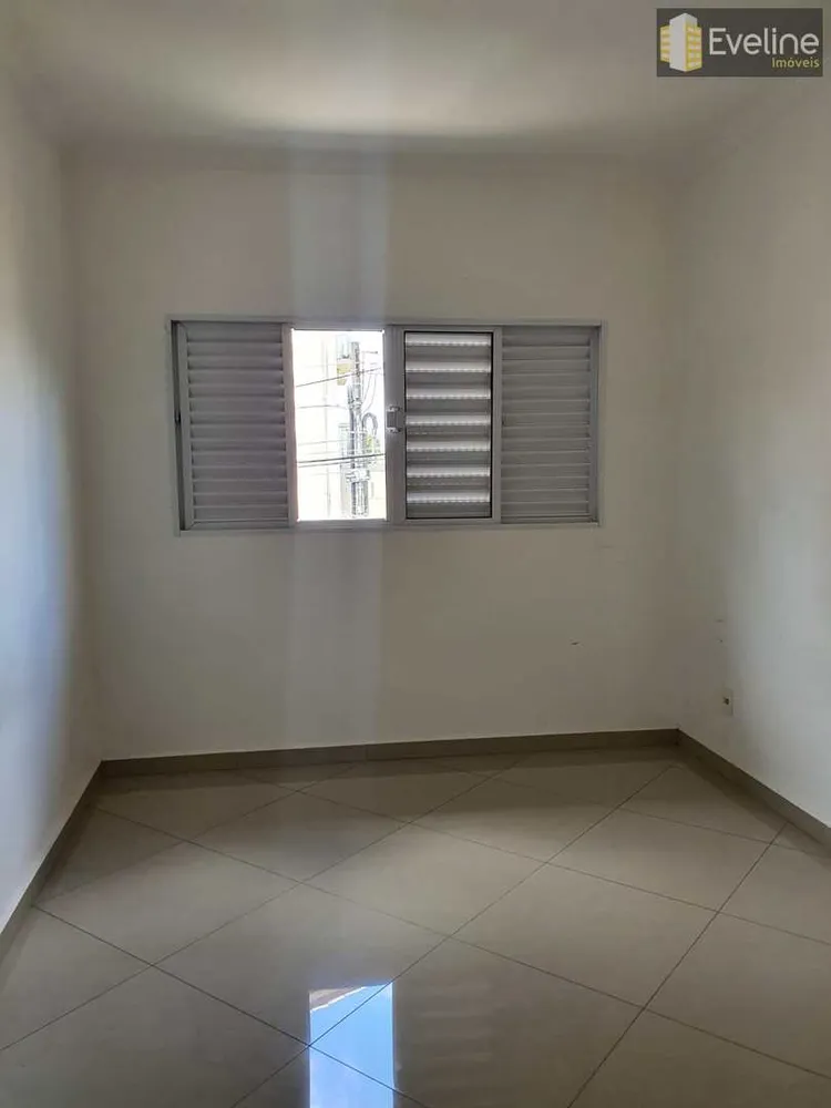 Casa, 3 quartos, 212 m² - Foto 7