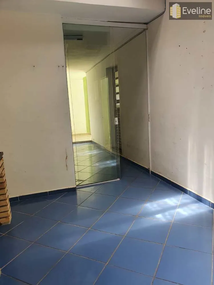 Casa, 3 quartos, 212 m² - Foto 10
