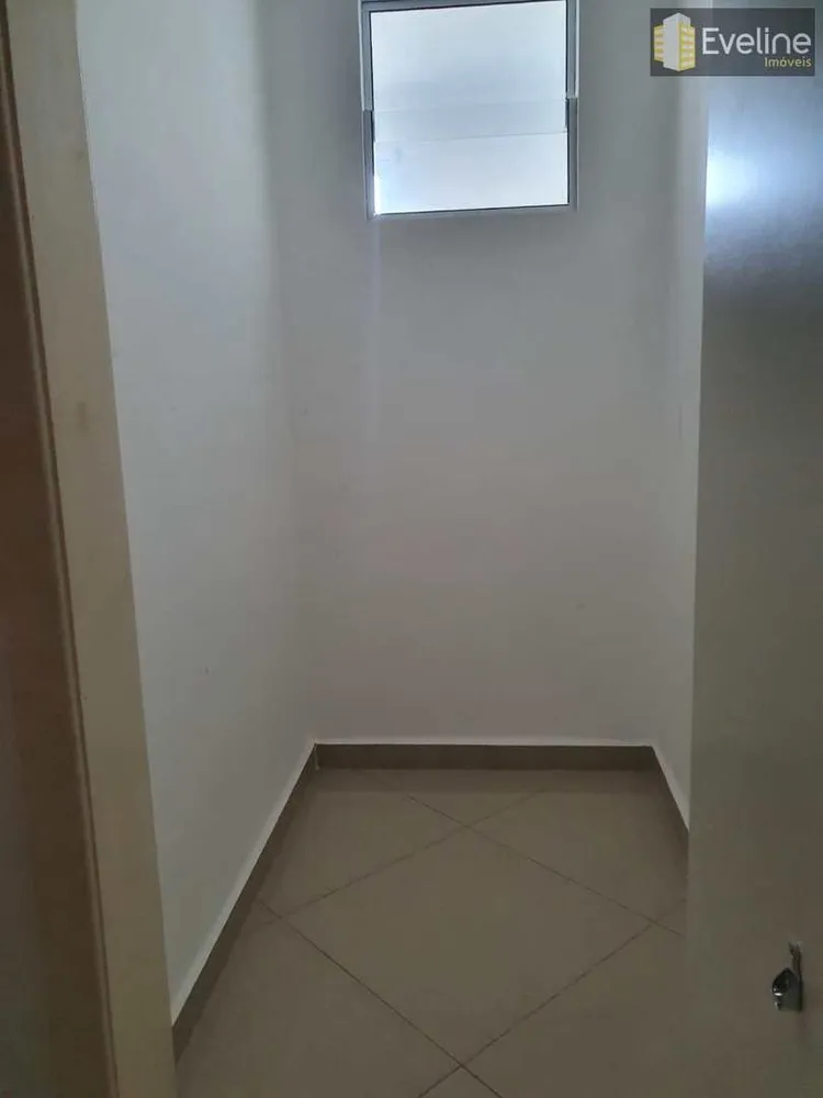 Casa, 3 quartos, 212 m² - Foto 8